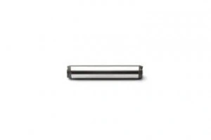 Stift cilindric 4x22 mm