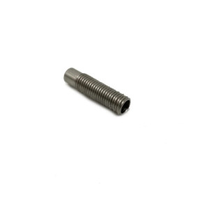 Surub tranzitie termica Creality CR-10S PRO