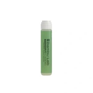 Adeziv Lichid Bambu Lab pentru suprafata de printare 60ml