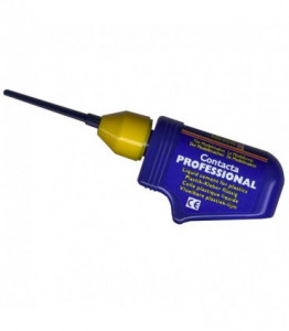 Adeziv Revell Contacta Professional 25g