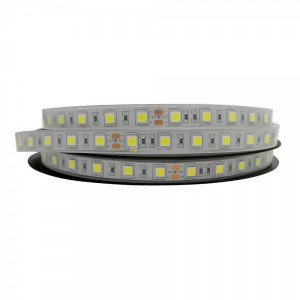 Banda led 12v