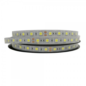 Banda led 12v