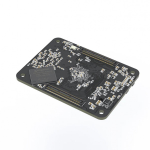 BIGTREETECH CB 2