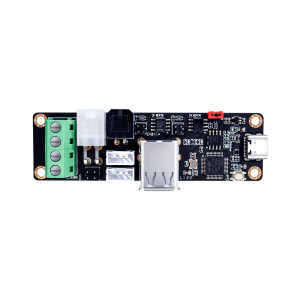 BIGTREETECH EBB SB2209 V1.0