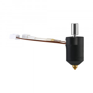 Bloc incalzire ceramic pentru CREALITY 3D K1 / K1 MAX