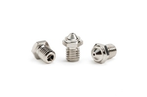 Bondtech Coated Copper CHT Nozzle FIN 0.8mm