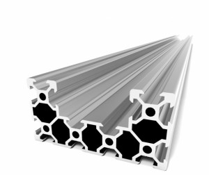 C-Beam natur