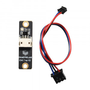 CNC Voron Tap Sensor V2.0