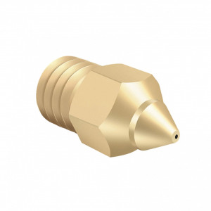 Duza 0,3mm TTS pentru CR-6 SE ,Ender 3 S1,Ender 3 S1 PRO