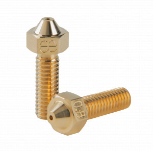 Duza din alama pentru hotend Dropeffect XG 0.8mm