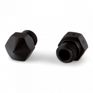 Duza din otel intarit MK10 – 0,4 mm – 1,75 mm