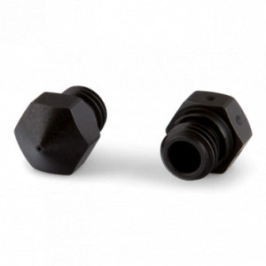 Duza din otel intarit MK10 – 0,6 mm – 1,75 mm