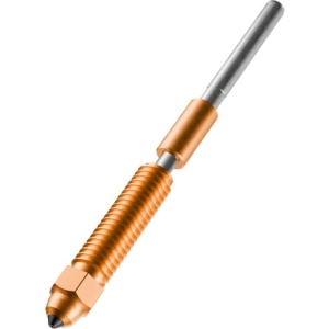 Duza EndCoat pentru Creality K1C 0.4mm