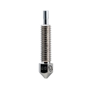 Duză Micro Swiss CHT pentru Hotend FlowTech 0.6mm