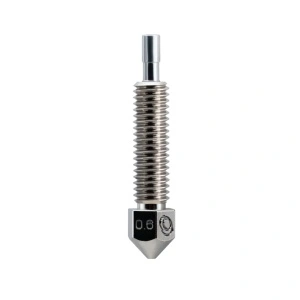 Duză Micro Swiss CHT pentru Hotend FlowTech 0.6mm