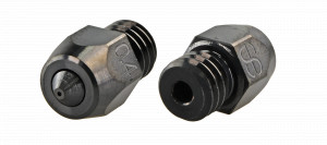 Duza Tungsten Carbide MK8 0,4mm