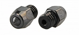 Duza Tungsten Carbide MK8 0,4mm