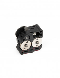 Extruder Bondtech LGX® Lite Large Gears eXtruder