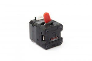 Extruder BondTech LGX ™