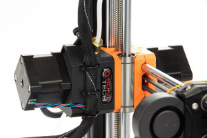 Extruder  IFS  - Upgrade pentru Prusa Mini or Mini+ by Bondtech