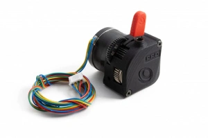 Extruder LGX Lite PRO