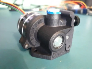 Extruder ORBITER V1.5 LDO (2,85mm )