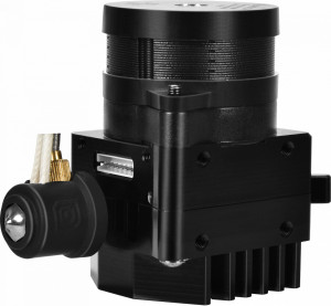 Extruder Smart Orbiter V3.0