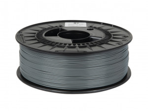 Filament 3DPower ASA Grey 1kg