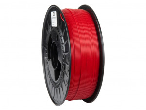 Filament 3DPower Basic PLA Cherry 1kg