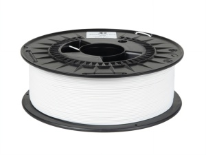 Filament 3DPower Hyper PCTG White 1kg