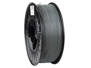 Filament 3DPower Hyper Speed PET-G Grey 1kg