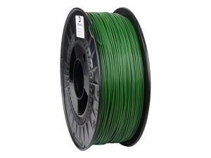 Filament 3DPower PLA HT 150 Green 1kg