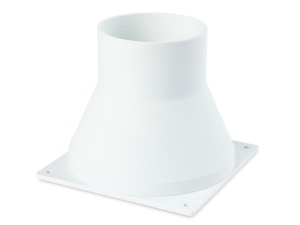 Filament 3DPower PLA HT 150 White 1kg