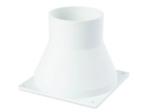 Filament 3DPower PLA HT 150 White 1kg
