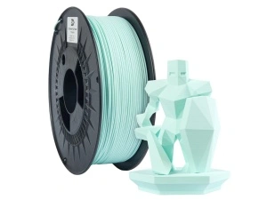 Filament 3DPower PLA Pastel Turquoise 1kg