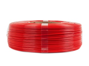 Filament 3DPower Refill PET-G Red 1kg