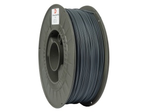 Filament 3DPower Select PETG Grey 1kg
