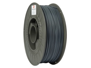 Filament 3DPower Select PLA Grey 1kg