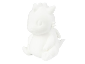 Filament 3DPower Select PLA White 1kg