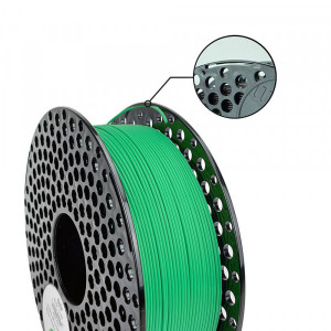 Filament ASA AzureFilm Green 1kg