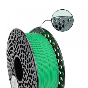Filament ASA Azurefilm Green