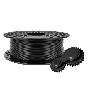 Filament AzureFilm ABS Prime Black 1kg
