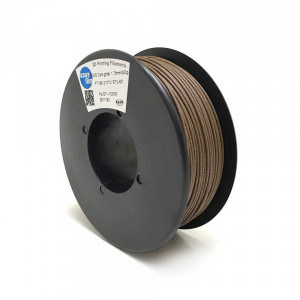 Filament AzureFilm Cork Glitter 300g