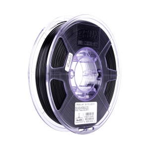 Filament eSun ePC 500g