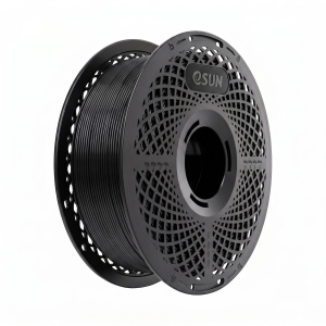 Filament eSUN PETG-Basic Black 1kg