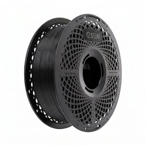 Filament eSUN PETG-Basic Black 1kg
