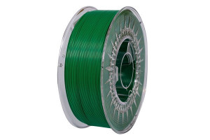 Filament Everfil ASA Green-1Kg 1.75mm