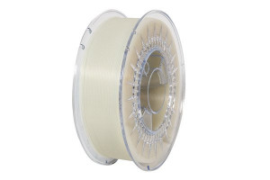 Filament Everfil PLA Glow in the dark Green