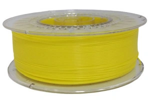 Filament Everfil PLA Lemon Yellow 1kg