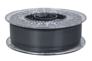 Filament Everfil PLA Marble Grey 1kg